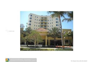 3000 NE 188th St, Aventura, FL 33180, Sold 05/03/21