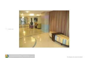 3000 NE 188th St, Aventura, FL 33180, Sold 05/03/21