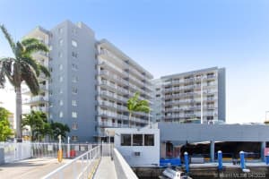 1800 NW 24th Ave, Miami, FL 33125, Sold 05/15/20