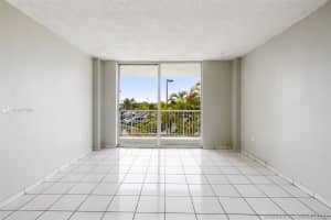 1800 NW 24th Ave, Miami, FL 33125, Sold 05/15/20