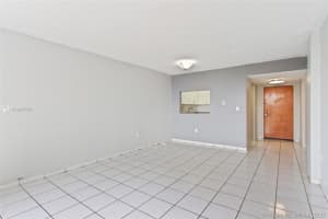 1800 NW 24th Ave, Miami, FL 33125, Sold 05/15/20