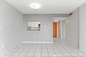 1800 NW 24th Ave, Miami, FL 33125, Sold 05/15/20