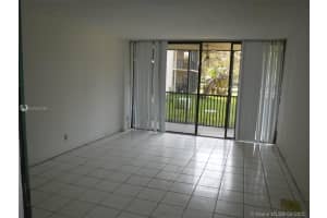 3201 N Country Club Dr, Aventura, FL 33180, Sold 07/28/20