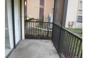 3201 N Country Club Dr, Aventura, FL 33180, Sold 07/28/20