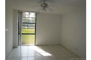 3201 N Country Club Dr, Aventura, FL 33180, Sold 07/28/20