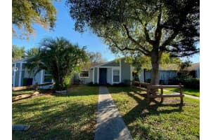 7950 NW 41st Ct, Sunrise, FL 33351, Sold 08/14/20