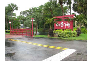 7950 NW 41st Ct, Sunrise, FL 33351, Sold 08/14/20