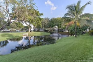 7950 NW 41st Ct, Sunrise, FL 33351, Sold 08/14/20