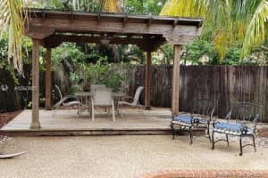 510 NW 78th Way, Plantation, FL 33324, Sold 07/16/20