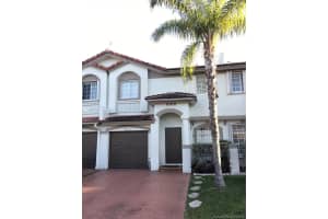 11612 NW 51st Terrace, Doral, FL 33178, Sold 07/20/20