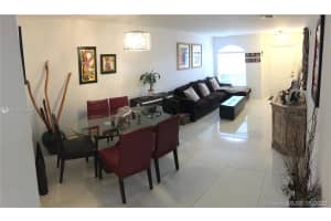 11612 NW 51st Terrace, Doral, FL 33178, Sold 07/20/20