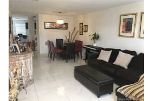 11612 NW 51st Terrace, Doral, FL 33178, Sold 07/20/20