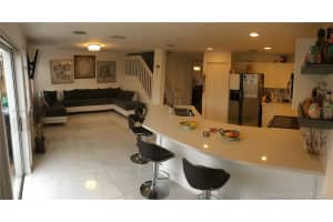 11612 NW 51st Terrace, Doral, FL 33178, Sold 07/20/20