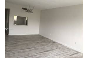 2825 NE 201st Terrace APT M215, Aventura, FL 33180, Sold 12/21/20