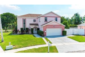 9600 Glacier St, Miramar, FL 33025, Sold 06/23/20