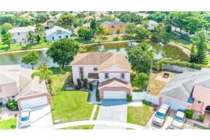 9600 Glacier St, Miramar, FL 33025, Sold 06/23/20