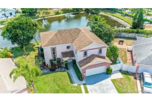 9600 Glacier St, Miramar, FL 33025, Sold 06/23/20