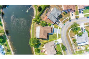 9600 Glacier St, Miramar, FL 33025, Sold 06/23/20