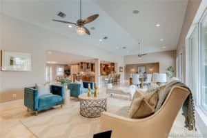 508 Solar Isle Dr, Fort Lauderdale, FL 33301, Sold 07/15/20