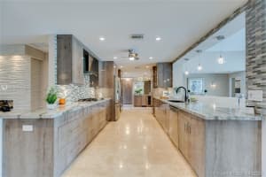 508 Solar Isle Dr, Fort Lauderdale, FL 33301, Sold 07/15/20