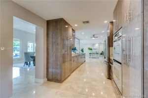 508 Solar Isle Dr, Fort Lauderdale, FL 33301, Sold 07/15/20