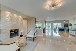 508 Solar Isle Dr, Fort Lauderdale, FL 33301, Sold 07/15/20