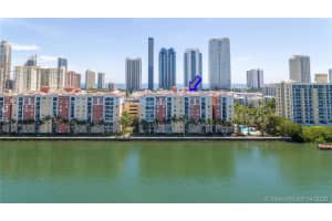 17100 N Bay Rd, Sunny Isles Beach, FL 33160, Sold 07/02/20