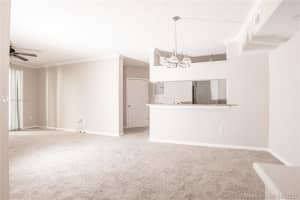 17100 N Bay Rd, Sunny Isles Beach, FL 33160, Sold 07/02/20