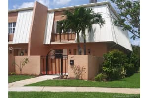 3631 Citrus Trce, Davie, FL 33328, Sold 08/31/20