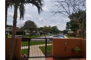 3631 Citrus Trce, Davie, FL 33328, Sold 08/31/20