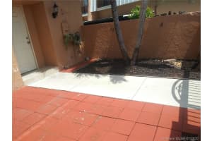 3631 Citrus Trce, Davie, FL 33328, Sold 08/31/20