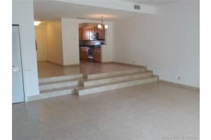 3631 Citrus Trce, Davie, FL 33328, Sold 08/31/20