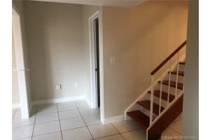 9195 Fontainebleau Blvd, Miami, FL 33172, Sold 08/11/20