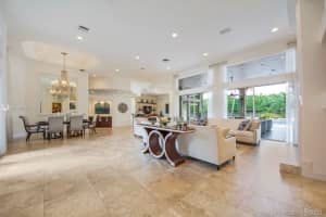 3605 Park Ct, Weston, FL 33332, Sold 08/10/20