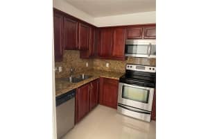 5271 SW 8th St, Coral Gables, FL 33134, Sold 10/05/20