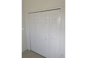 5271 SW 8th St, Coral Gables, FL 33134, Sold 10/05/20