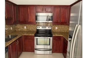 5271 SW 8th St, Coral Gables, FL 33134, Sold 10/05/20