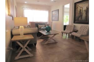 3566 SW 90th Ave, Miramar, FL 33025, Sold 07/03/20