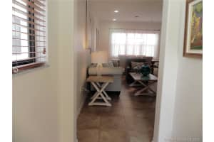 3566 SW 90th Ave, Miramar, FL 33025, Sold 07/03/20