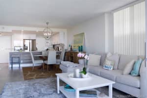 3800 S Ocean Dr, Hollywood, FL 33019, Sold 10/12/20