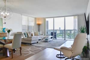 3800 S Ocean Dr, Hollywood, FL 33019, Sold 10/12/20