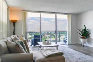 3800 S Ocean Dr, Hollywood, FL 33019, Sold 10/12/20