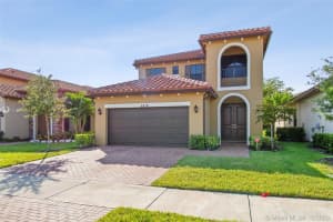 5218 NW 48 Ln, Lauderhill, FL 33319, Sold 12/07/20