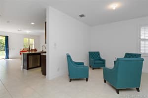 5218 NW 48 Ln, Lauderhill, FL 33319, Sold 12/07/20