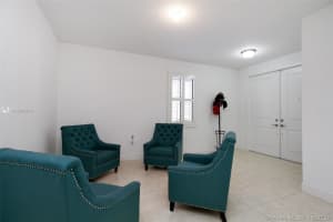 5218 NW 48 Ln, Lauderhill, FL 33319, Sold 12/07/20