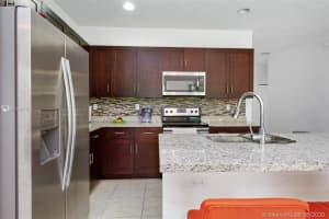 5218 NW 48 Ln, Lauderhill, FL 33319, Sold 12/07/20