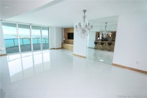 1800 N Bayshore Dr, Miami, FL 33132, Sold 07/31/20