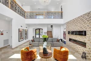 2400 NE 8th St, Fort Lauderdale, FL 33304, Sold 09/08/20
