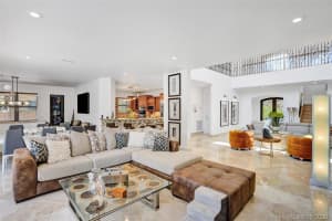 2400 NE 8th St, Fort Lauderdale, FL 33304, Sold 09/08/20