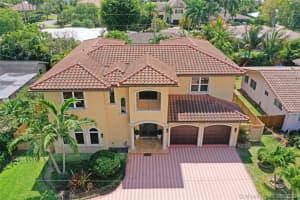 2400 NE 8th St, Fort Lauderdale, FL 33304, Sold 09/08/20